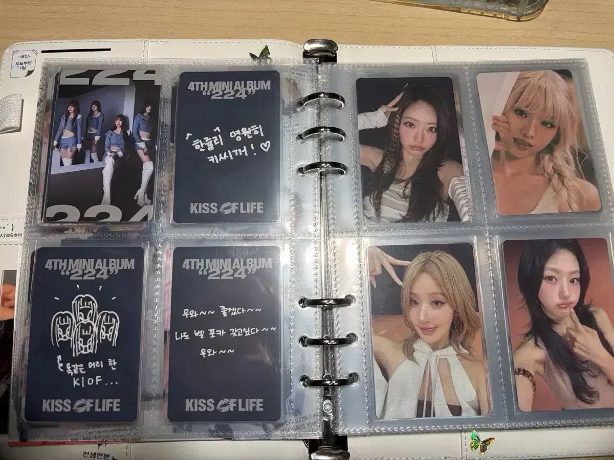 thumbnail-4